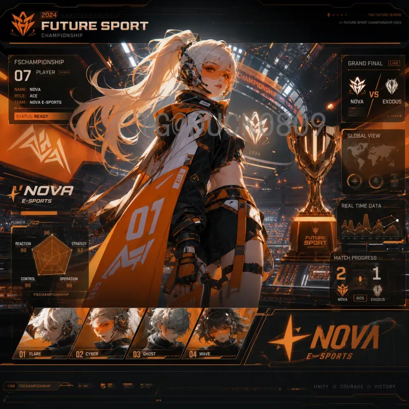 官方2026年美加墨世界杯球星名单前瞻与深度分析