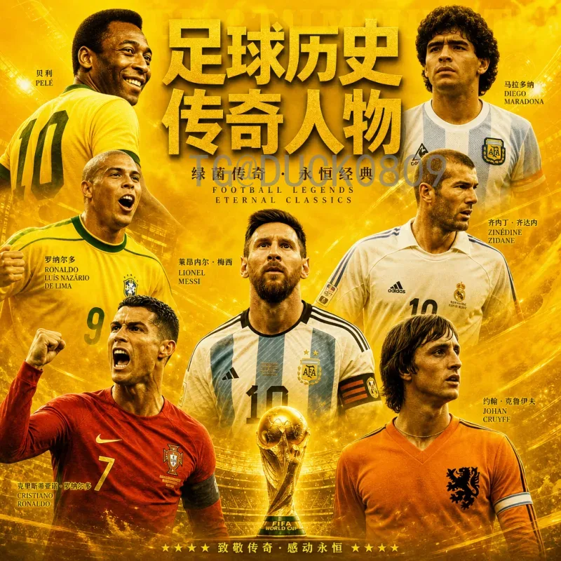 2026世界杯赛程表公布：官方安排详解与观赛指南