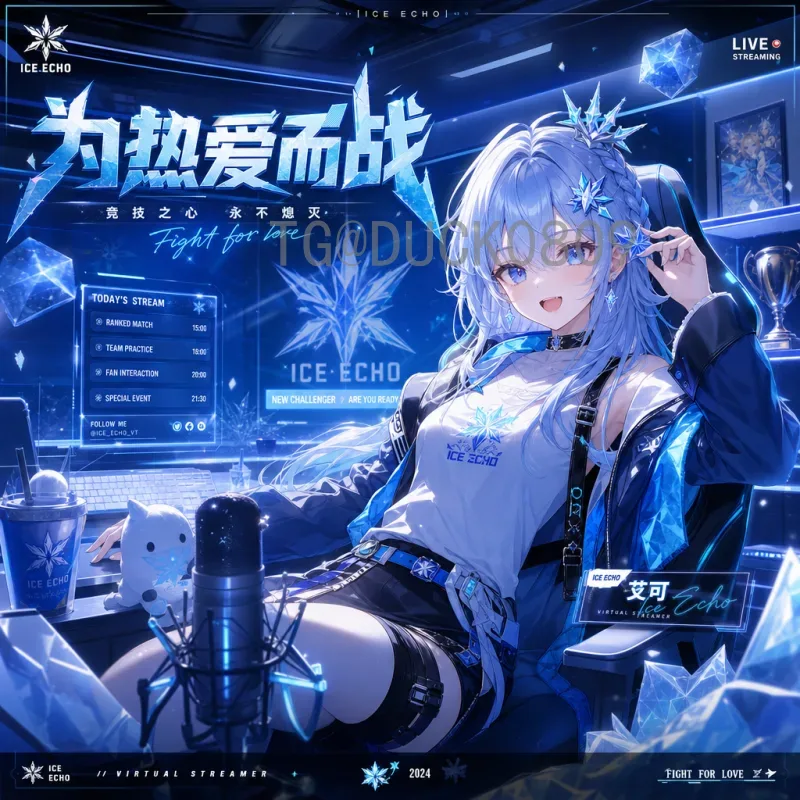 世界杯足球赛高清直播热门：全方位观赛指南与体验升级