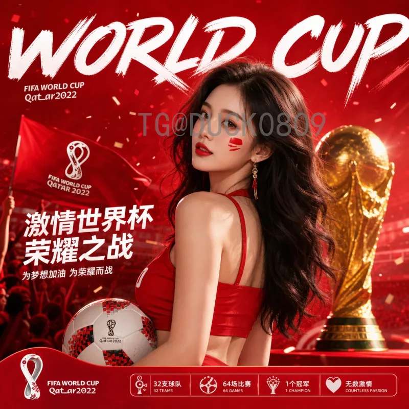 罗德里国际足联世界杯战报：西班牙后腰的统治级表现深度解析