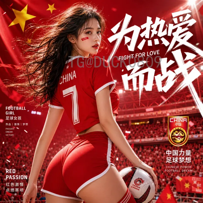 完整解析2026年国际足联世界杯非洲区名额分配及影响